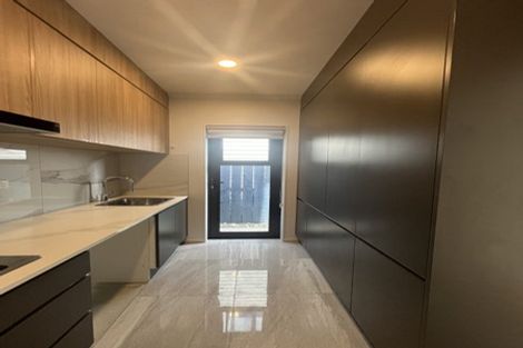 Photo of property in 15 Ballyliffin Drive, Flat Bush, Auckland, 2019