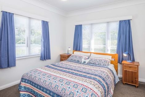 Photo of property in 18 Wilberforce Street, Miramar, Wellington, 6022