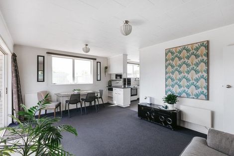 Photo of property in 41 Concord Avenue, Mount Maunganui, 3116
