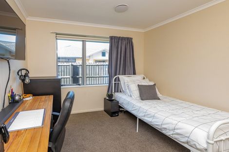 Photo of property in 204f Burwood Road, Burwood, Christchurch, 8083