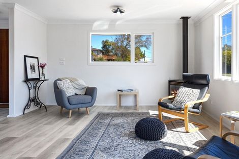 Photo of property in 1/66 Matuku Street, Two Mile Bay, Taupo, 3330