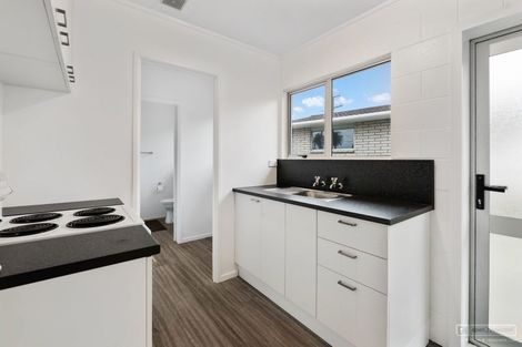 Photo of property in 1/52 Bayly Street, Waitara, 4320