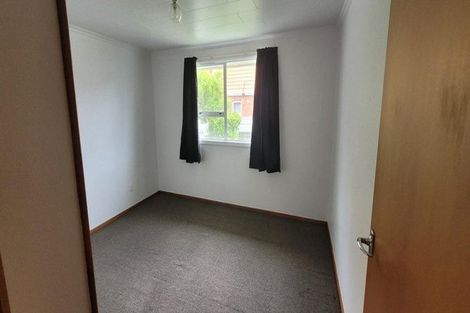 Photo of property in 77b Earn Street, Appleby, Invercargill, 9812