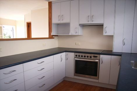 Photo of property in 5/34 Kitenui Avenue, Mount Albert, Auckland, 1025