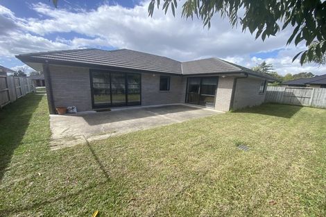 Photo of property in 272 Dixon Road, Fitzroy, Hamilton, 3206