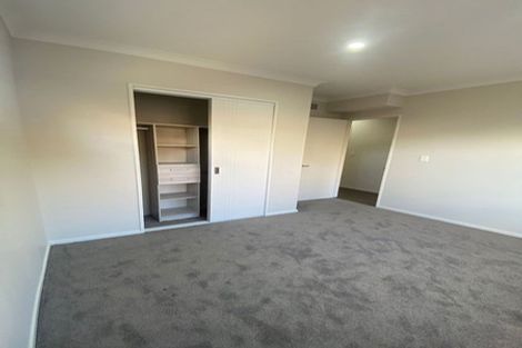 Photo of property in 19 Meadowridge Drive, Flat Bush, Auckland, 2019