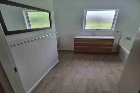 Photo of property in 4 Joanna Place, Deanwell, Hamilton, 3206