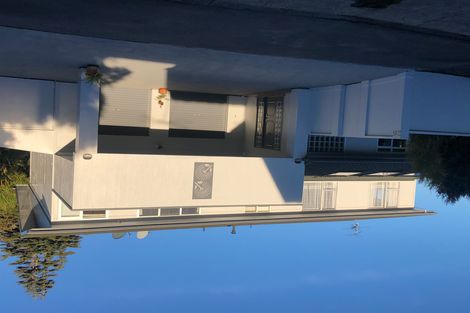 Photo of property in 26 Saint Columbans Grove, Boulcott, Lower Hutt, 5010