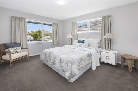Photo of property in 4 Santa Rosa Avenue, Halswell, Christchurch, 8025