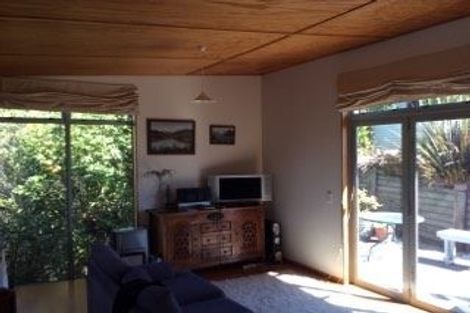 Photo of property in 8b Rowling Road, Kaiteriteri, Motueka, 7197