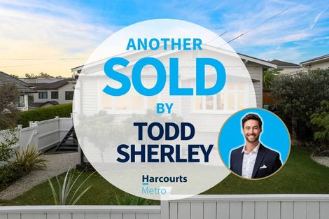 Photo of property in 4 Cambrai Avenue, Mount Roskill, Auckland, 1041