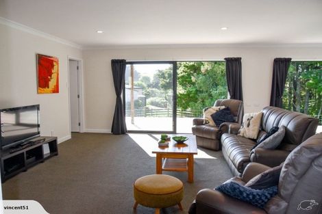 Photo of property in 44 Miro Road, Ruatangata West, Whangarei, 0176