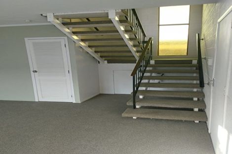 Photo of property in 3/772 Beach Road, Browns Bay, Auckland, 0630