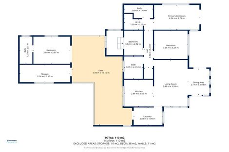 Photo of property in 127 Vipond Road, Stanmore Bay, Whangaparaoa, 0932