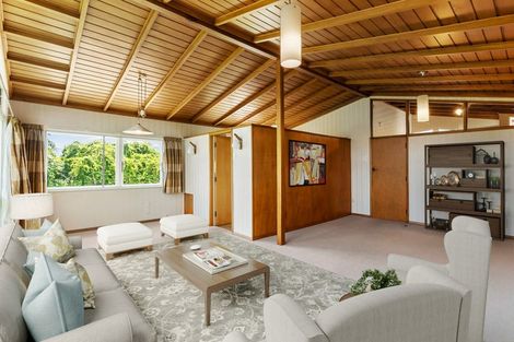 Photo of property in 7 Dorset Way, Wilton, Wellington, 6012