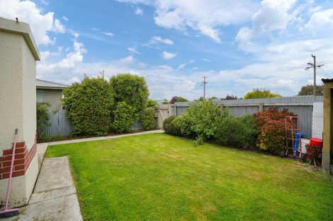 Photo of property in 44 West Plains Road, Waikiwi, Invercargill, 9810