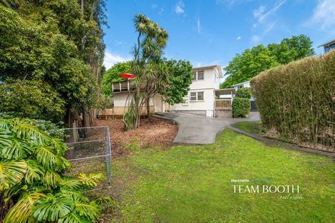 Photo of property in 2/36 Cassino Street, Bayswater, Auckland, 0622