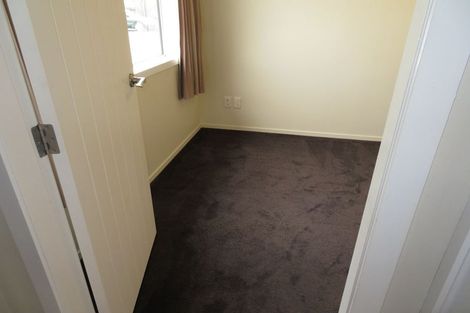 Photo of property in 6 Melville Street, Tawa, Wellington, 5028