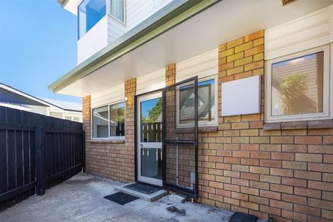 Photo of property in 28b Purkiss Street, Springlands, Blenheim, 7201