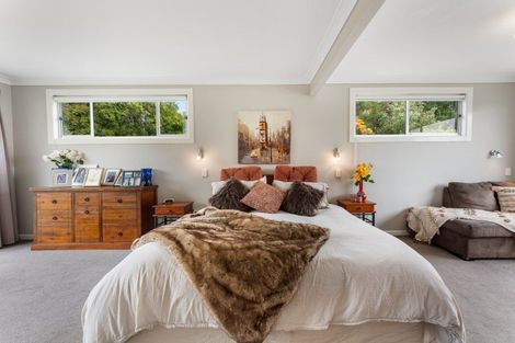 Photo of property in 178 Waikawa Beach Road, Manakau, Levin, 5573