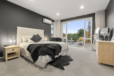 Photo of property in 48 Greenhithe Road, Greenhithe, Auckland, 0632