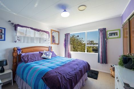 Photo of property in 5 Naumai Street, Atawhai, Nelson, 7010