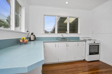 Photo of property in 8 Tawa Street, Matamata, 3400