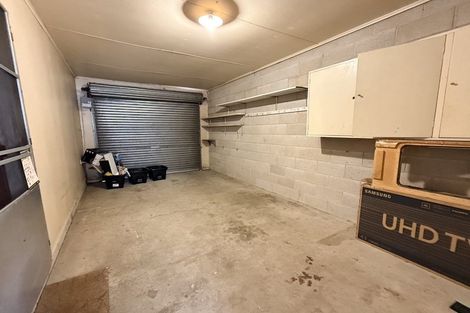 Photo of property in 1/504 Lascelles Street, Saint Leonards, Hastings, 4120