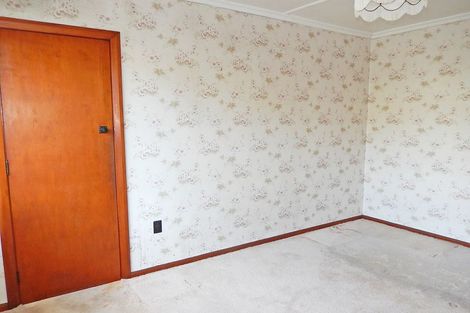 Photo of property in 3 Mclean Street, Oamaru North, Oamaru, 9400