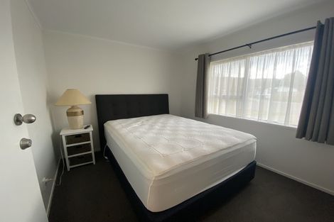 Photo of property in 10a Turama Road, Fairy Springs, Rotorua, 3015