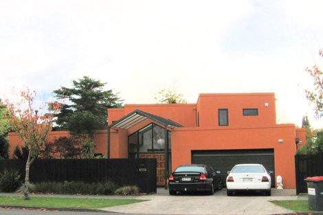 Photo of property in 155 Belvedere Avenue, Waikanae, 5036