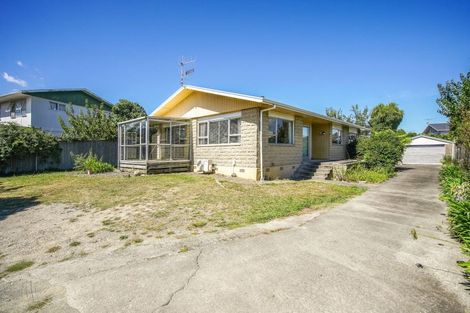 Photo of property in 8 Cornwall Place, Stoke, Nelson, 7011