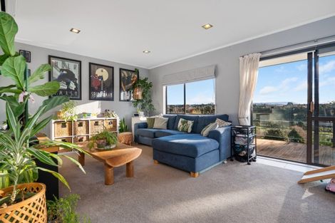 Photo of property in 52 Bongard Street, Gate Pa, Tauranga, 3112