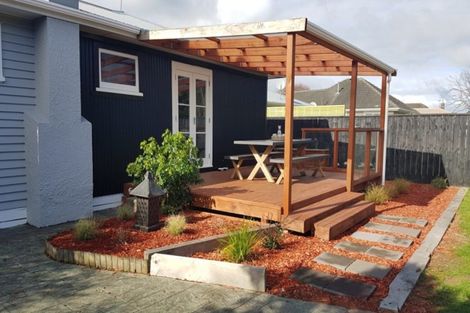 Photo of property in 63 Donnelley Drive, Wainuiomata, Lower Hutt, 5014