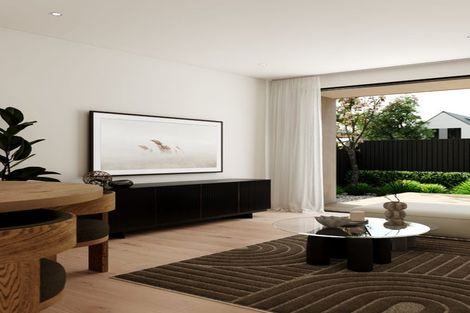 Photo of property in 10 Sylvan Street, Hillmorton, Christchurch, 8024