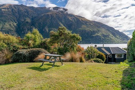 Photo of property in 43 Wesney Terrace, Kingston, Athol, 9793