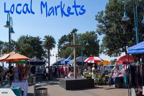 Photo of property in 2/19 Oban Road, Browns Bay, Auckland, 0630