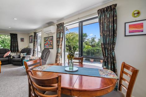 Photo of property in 23 Ben Nevis Crescent, Brightwater, 7022