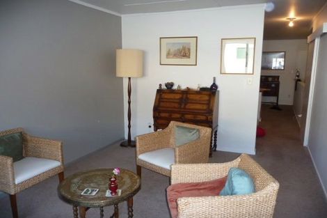 Photo of property in 4 Boardman Lane, Auckland Central, Auckland, 1010