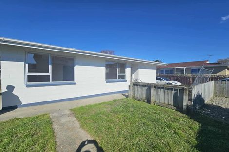 Photo of property in 3/50 Miro Street, Trentham, Upper Hutt, 5018
