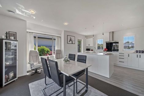 Photo of property in 55 Belmont Avenue, Rangiora, 7400