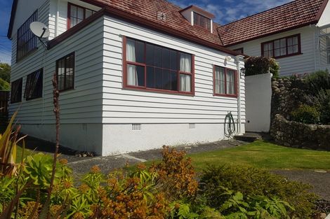 Photo of property in 72 Duthie Street, Karori, Wellington, 6012