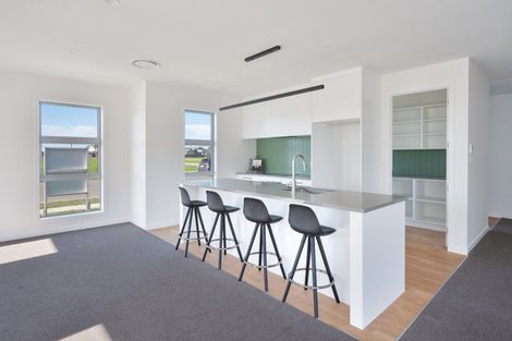 Photo of property in 59 Wai Whatu Street, Meeanee, Napier, 4110