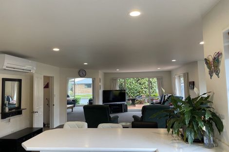 Photo of property in 38 Marquess Avenue, Halswell, Christchurch, 8025