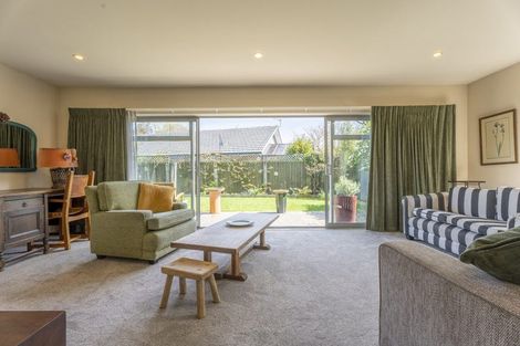 Photo of property in 185 Maidstone Road, Avonhead, Christchurch, 8042