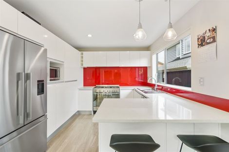 Photo of property in 111a Moore Street, Howick, Auckland, 2014