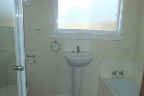 Photo of property in 30 Glendale Crescent, Holmes Hill, Oamaru, 9401