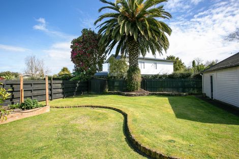 Photo of property in 12 Tower Road, Matamata, 3400