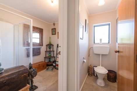 Photo of property in 2/560 Main Rd Stoke, Stoke, Nelson, 7011