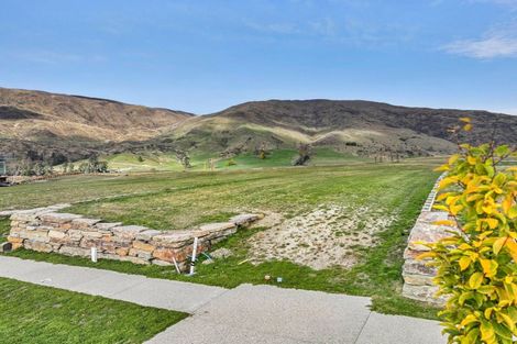 Photo of property in 21 Lee Avenue, Cardrona, 9382